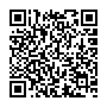 LINEQRコード