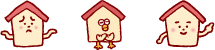 住まいのよろず相談　無料相談