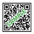 LINEQR