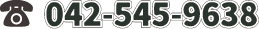 042-545-9638